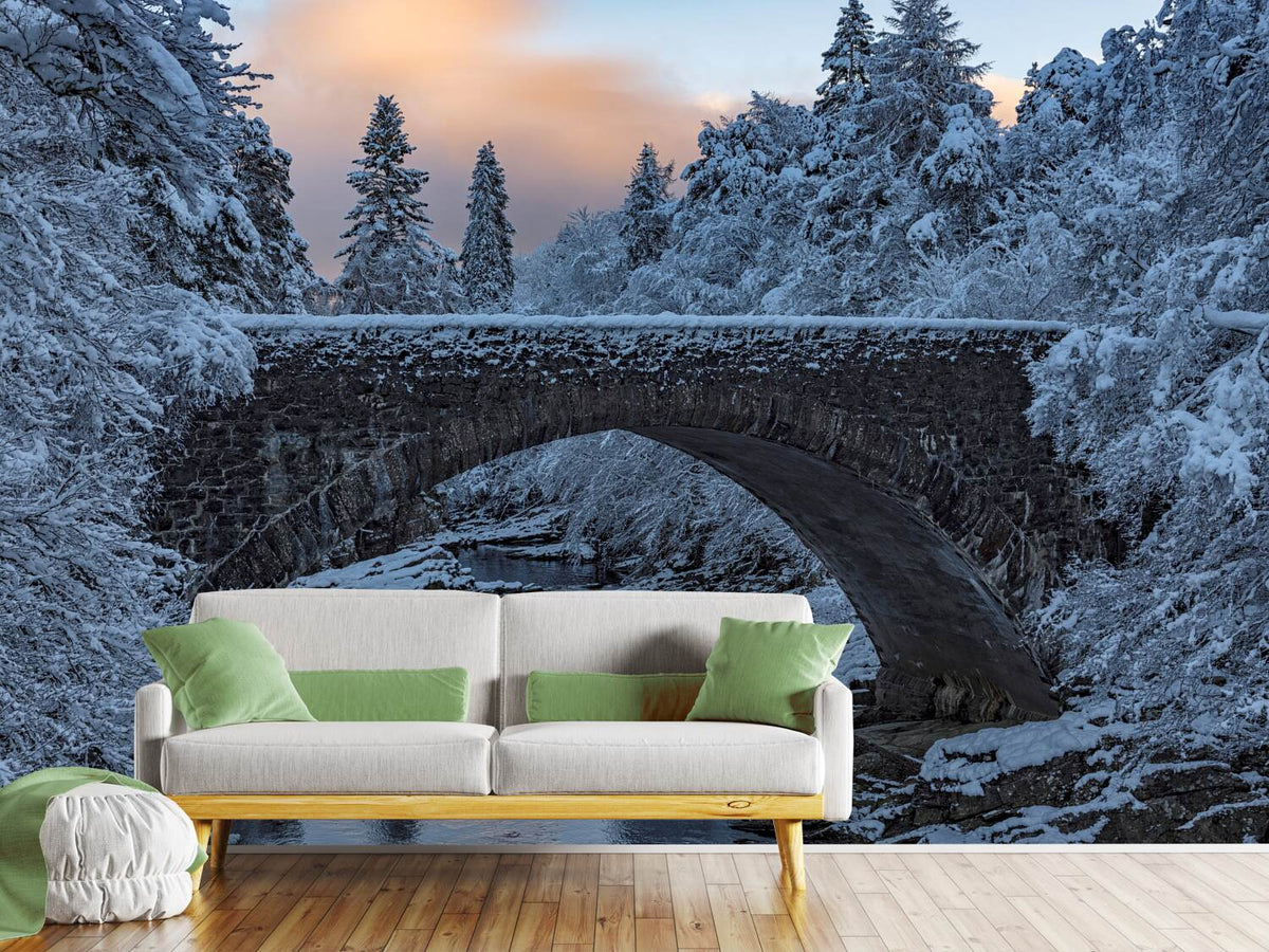 photo-wallpaper-highlands-bridge