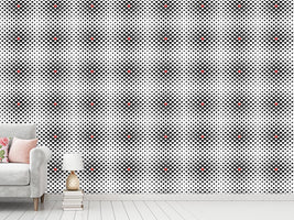 patterned-wallpaper-one-heart-in-a-million