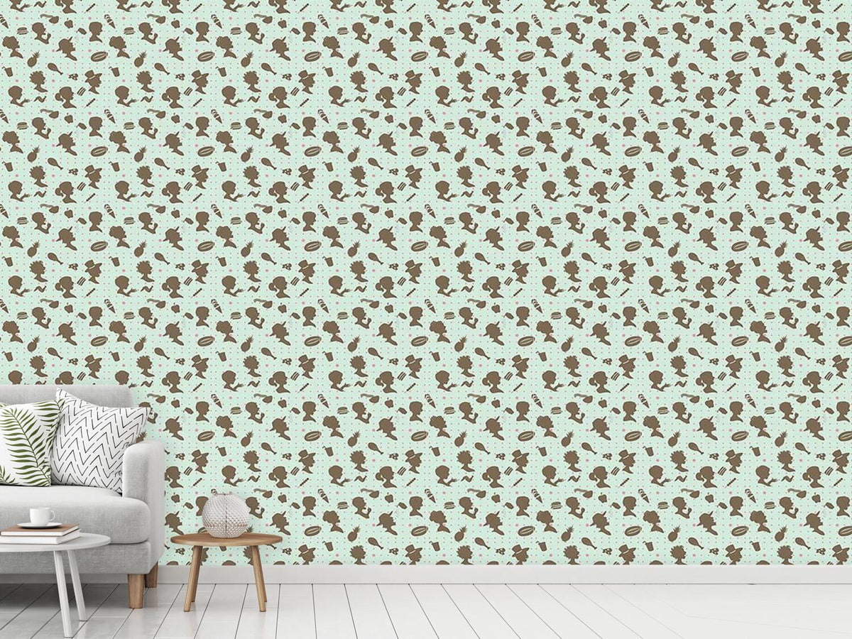 patterned-wallpaper-pure-consumption