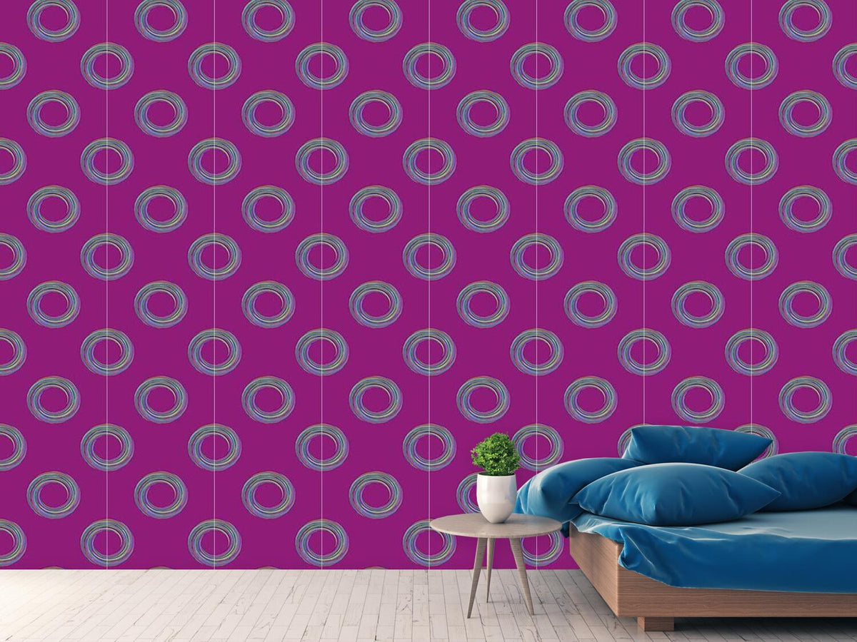 patterned-wallpaper-twister