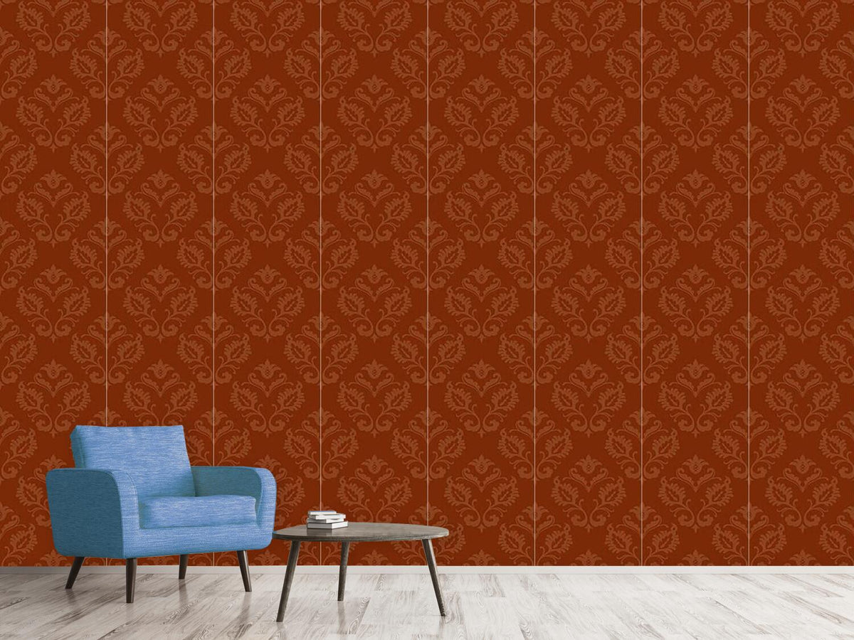 patterned-wallpaper-aramis