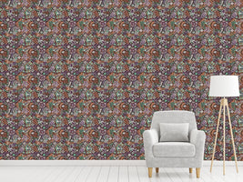 patterned-wallpaper-dreaming-of-you