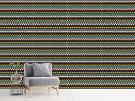 patterned-wallpaper-mission-possible