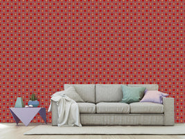 patterned-wallpaper-geometric-orient