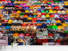 photo-wallpaper-colorful-market-x