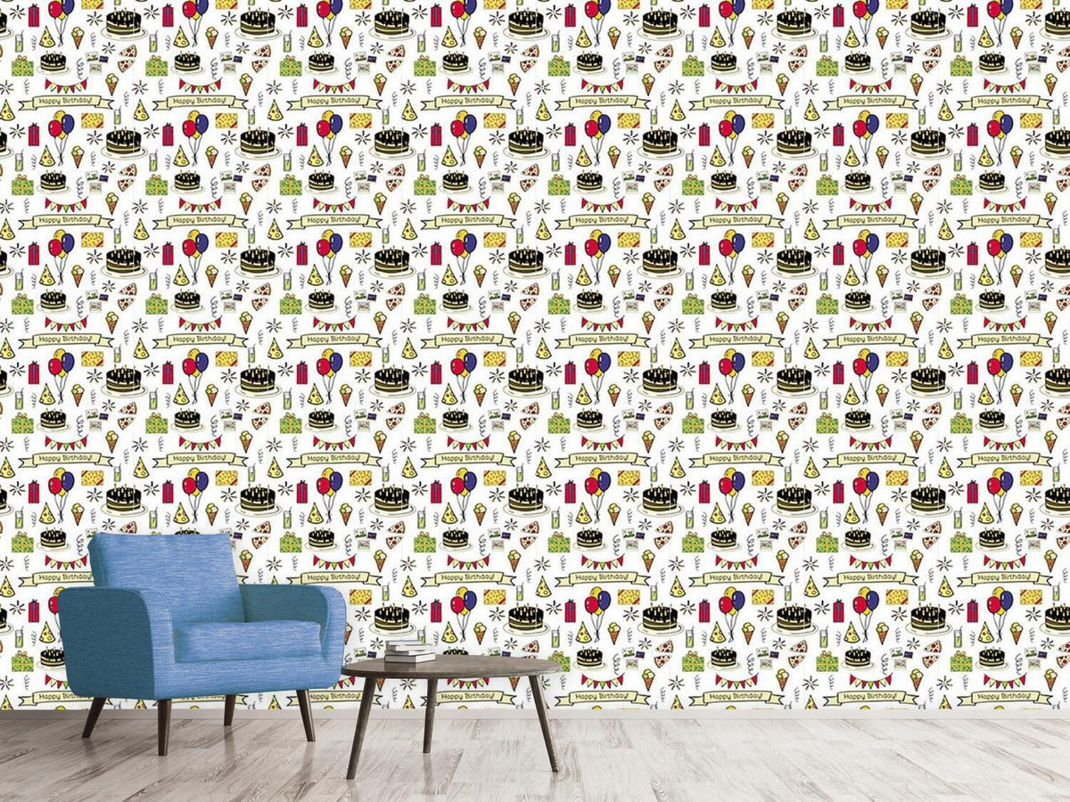 patterned-wallpaper-happy-birthday