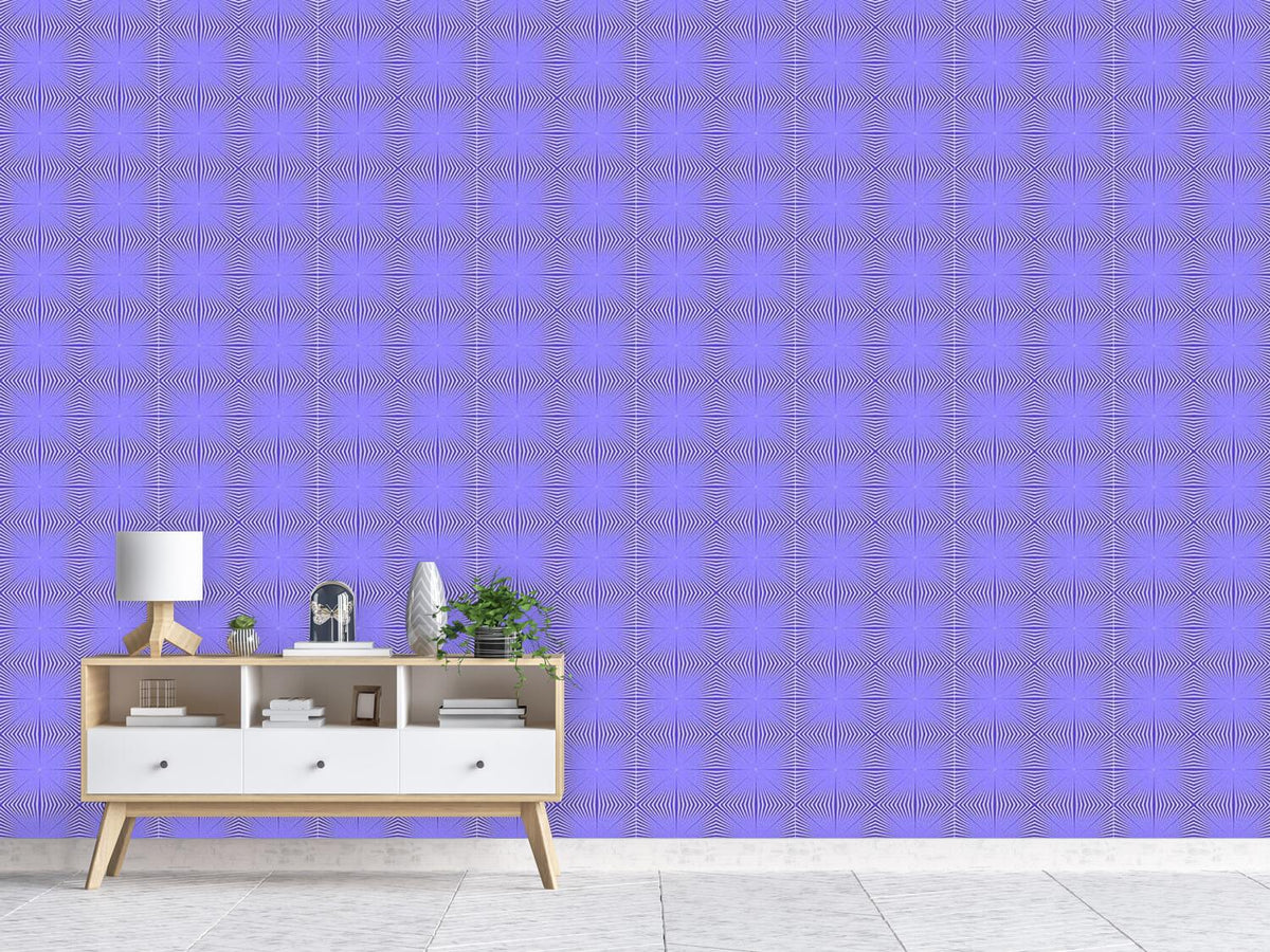 patterned-wallpaper-op-art-dimension