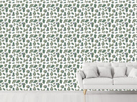 patterned-wallpaper-cacti-collection