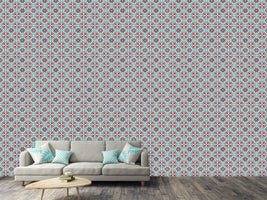 patterned-wallpaper-grenadine