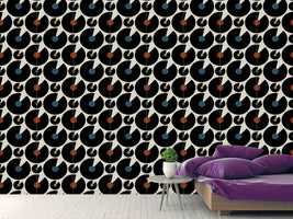 patterned-wallpaper-good-old-vinyl