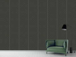 patterned-wallpaper-scale-skin-black