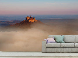 photo-wallpaper-fairytale-castle-hohenzollern-x