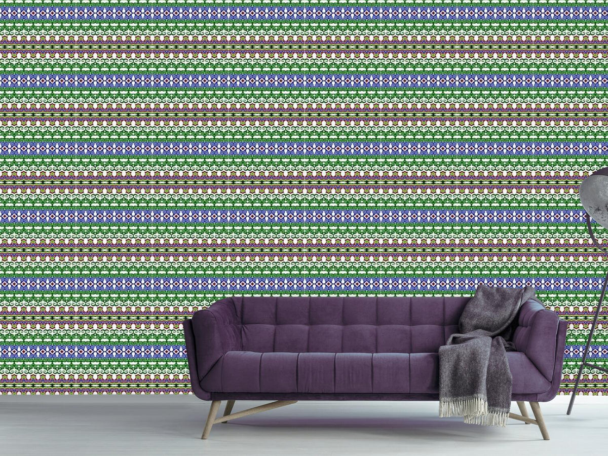 patterned-wallpaper-oriental-days