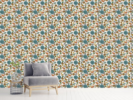 patterned-wallpaper-natural-autumn-beauties