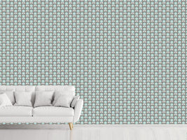 patterned-wallpaper-the-flowers-of-scandinavia