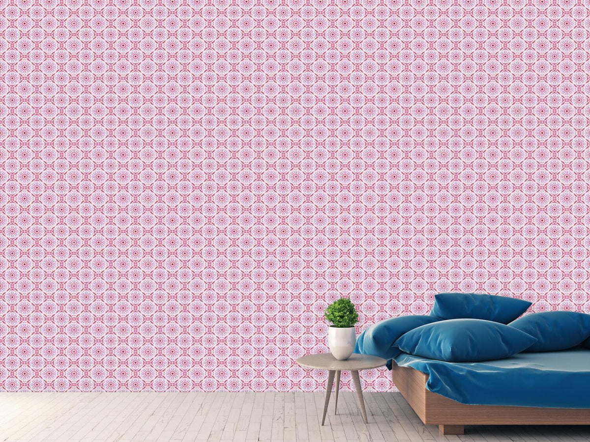 patterned-wallpaper-rosamunde