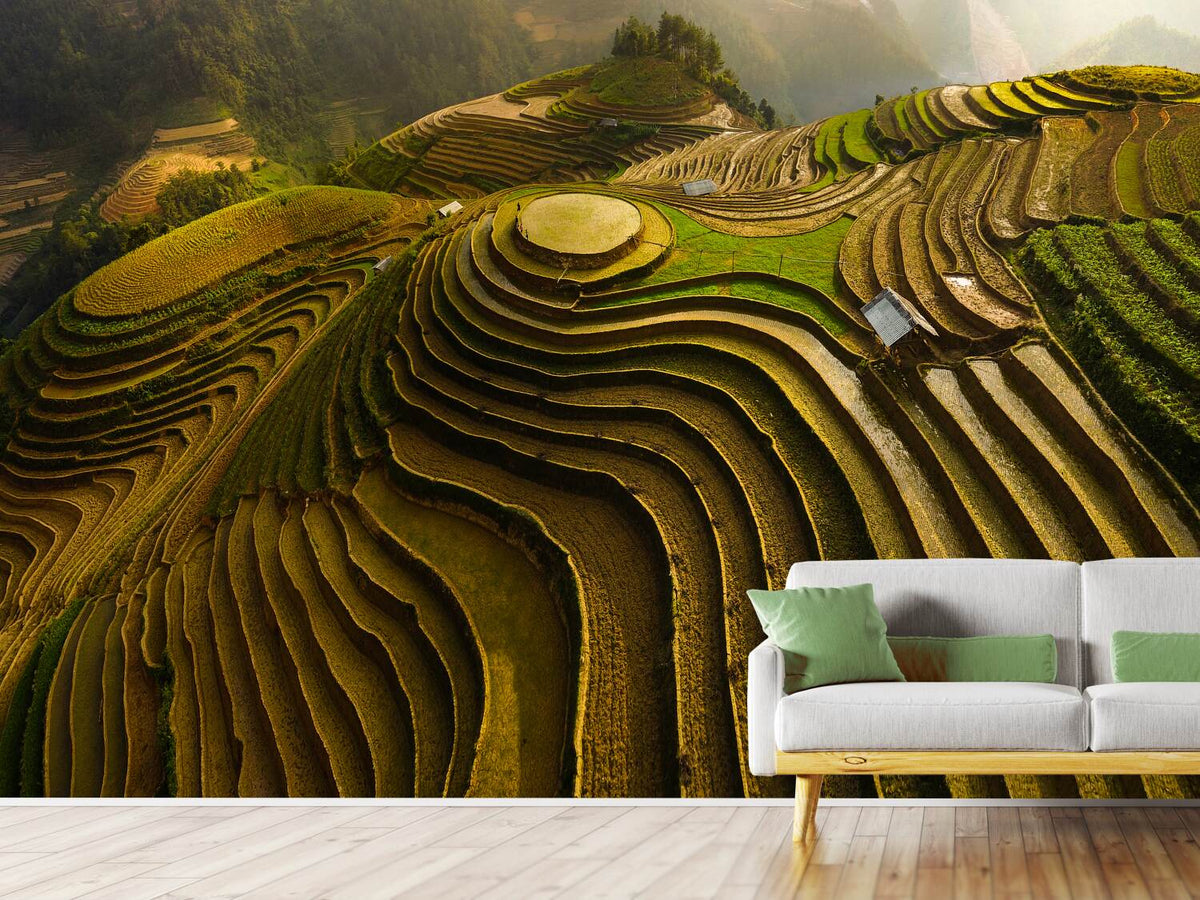 photo-wallpaper-mu-cang-chai-vietnam-x