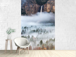 photo-wallpaper-mist-falls