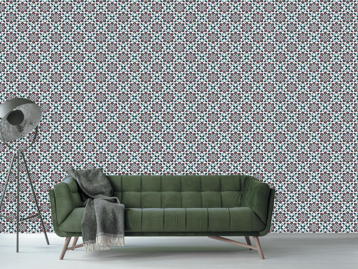 patterned-wallpaper-winter-gothic