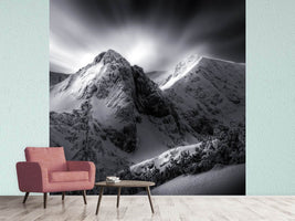 photo-wallpaper-winter-in-rila-mountain-x