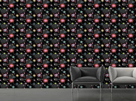 patterned-wallpaper-flowers-samantha