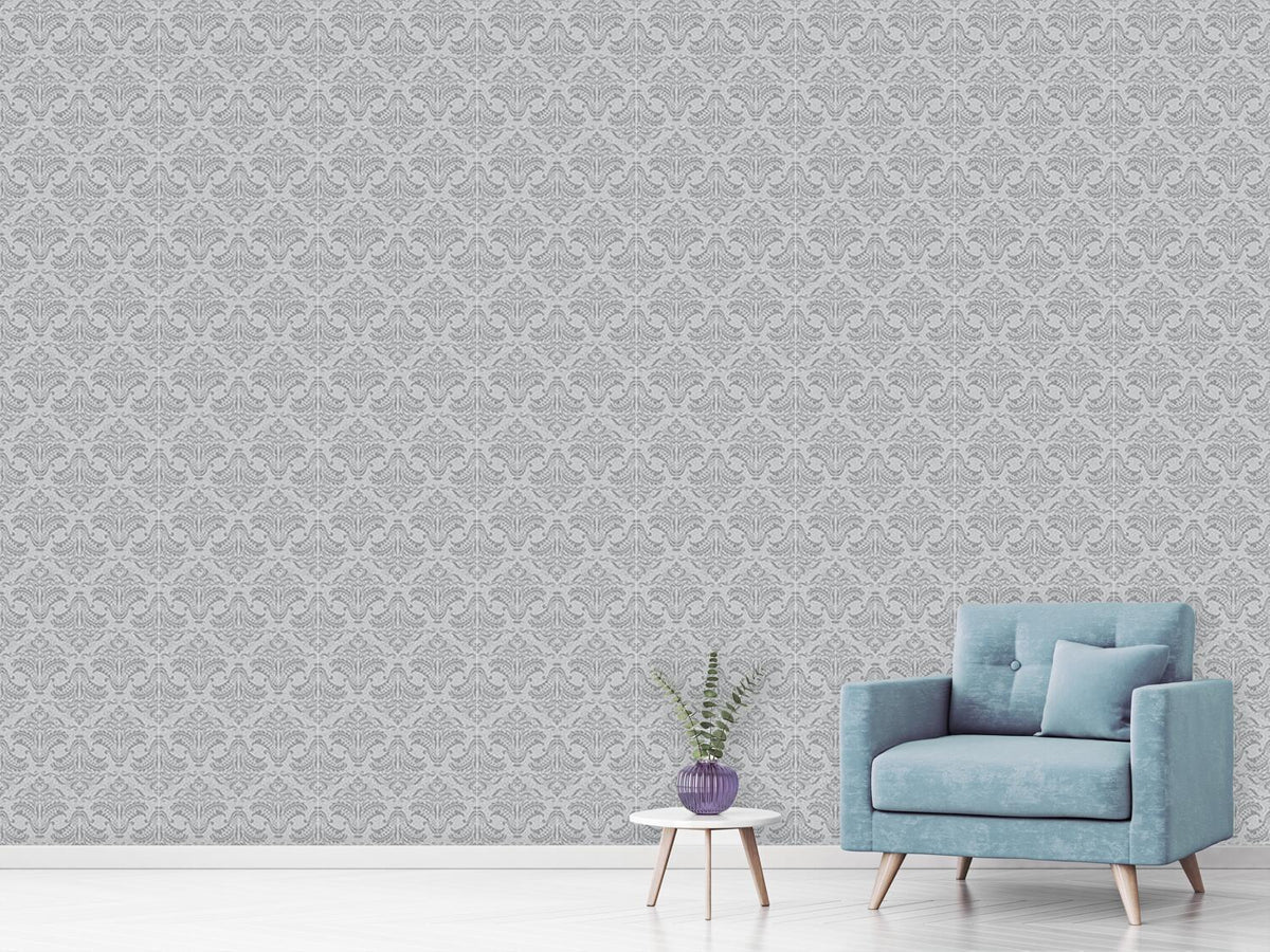 patterned-wallpaper-opulence-grey