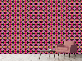 patterned-wallpaper-harlequino