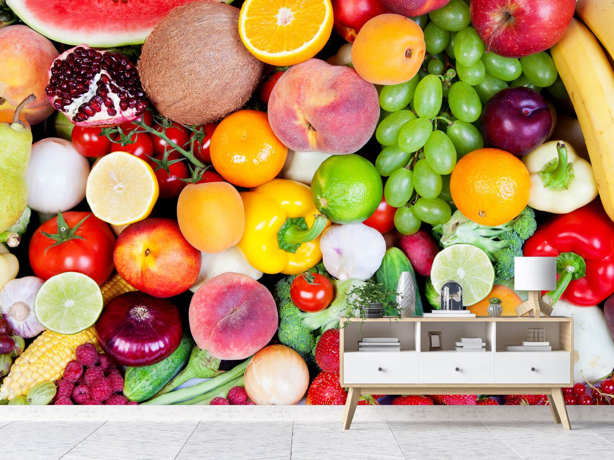 photo-wallpaper-fresh-fruit