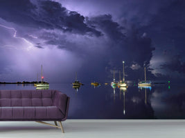 photo-wallpaper-tropical-storm-i