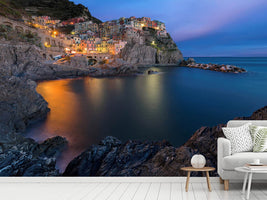 photo-wallpaper-manarola-lifestyle-x