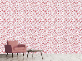 patterned-wallpaper-catherine-white