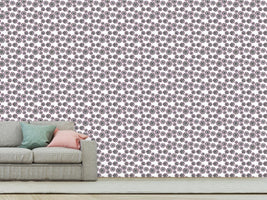 patterned-wallpaper-magic-spores