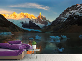 photo-wallpaper-morning-light-at-cerro-torre