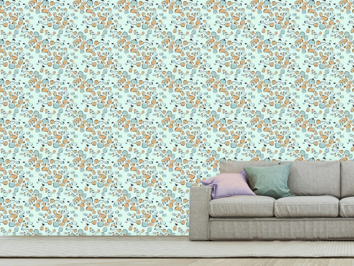 patterned-wallpaper-stone-jumble