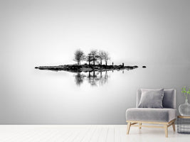 photo-wallpaper-the-floating-island-x