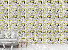 patterned-wallpaper-be-inspired