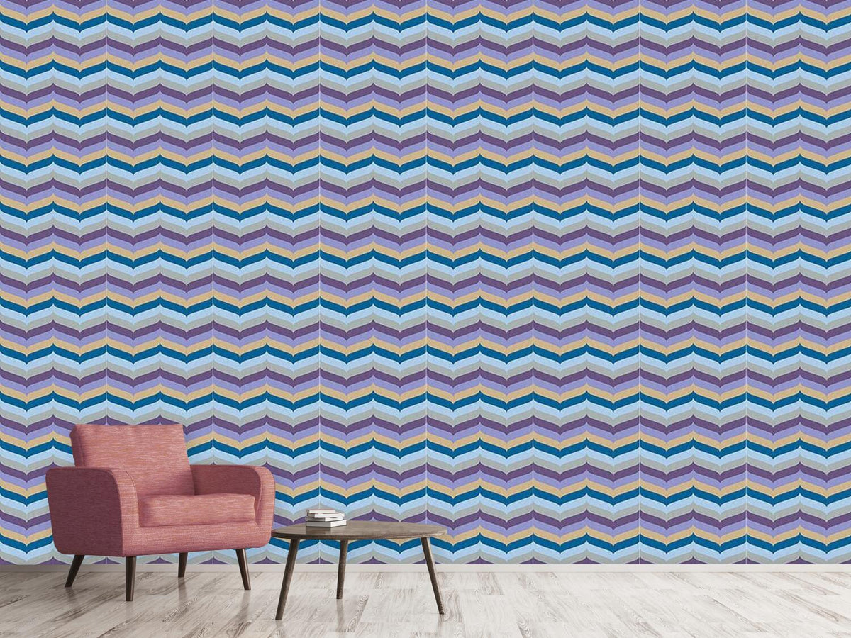 patterned-wallpaper-herringbone-dawn