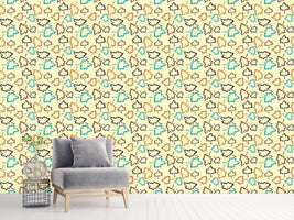 patterned-wallpaper-naturo-yellow