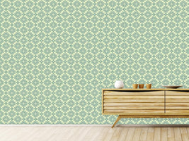 patterned-wallpaper-heralds-of-spring