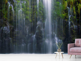 photo-wallpaper-magical-retreat