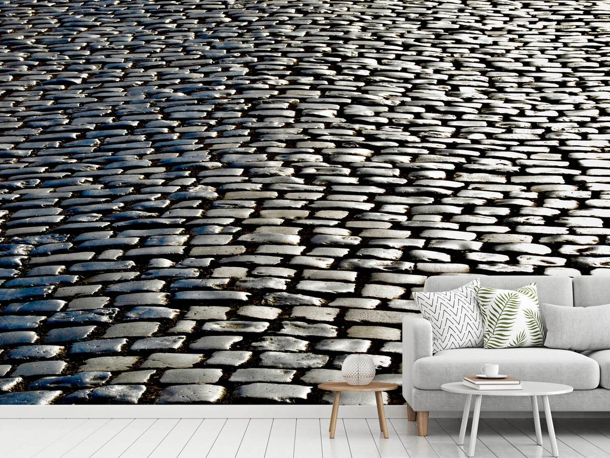 photo-wallpaper-stone-pattern