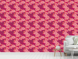 patterned-wallpaper-leopards-and-peonies