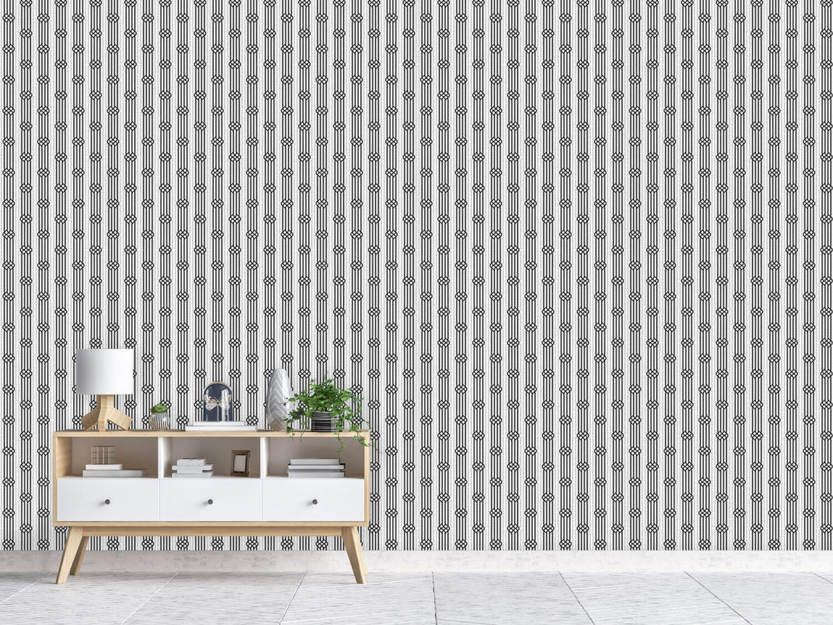 patterned-wallpaper-linea-nova