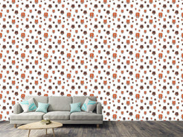 patterned-wallpaper-retro-owls