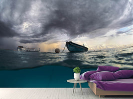 photo-wallpaper-the-boat-xsr