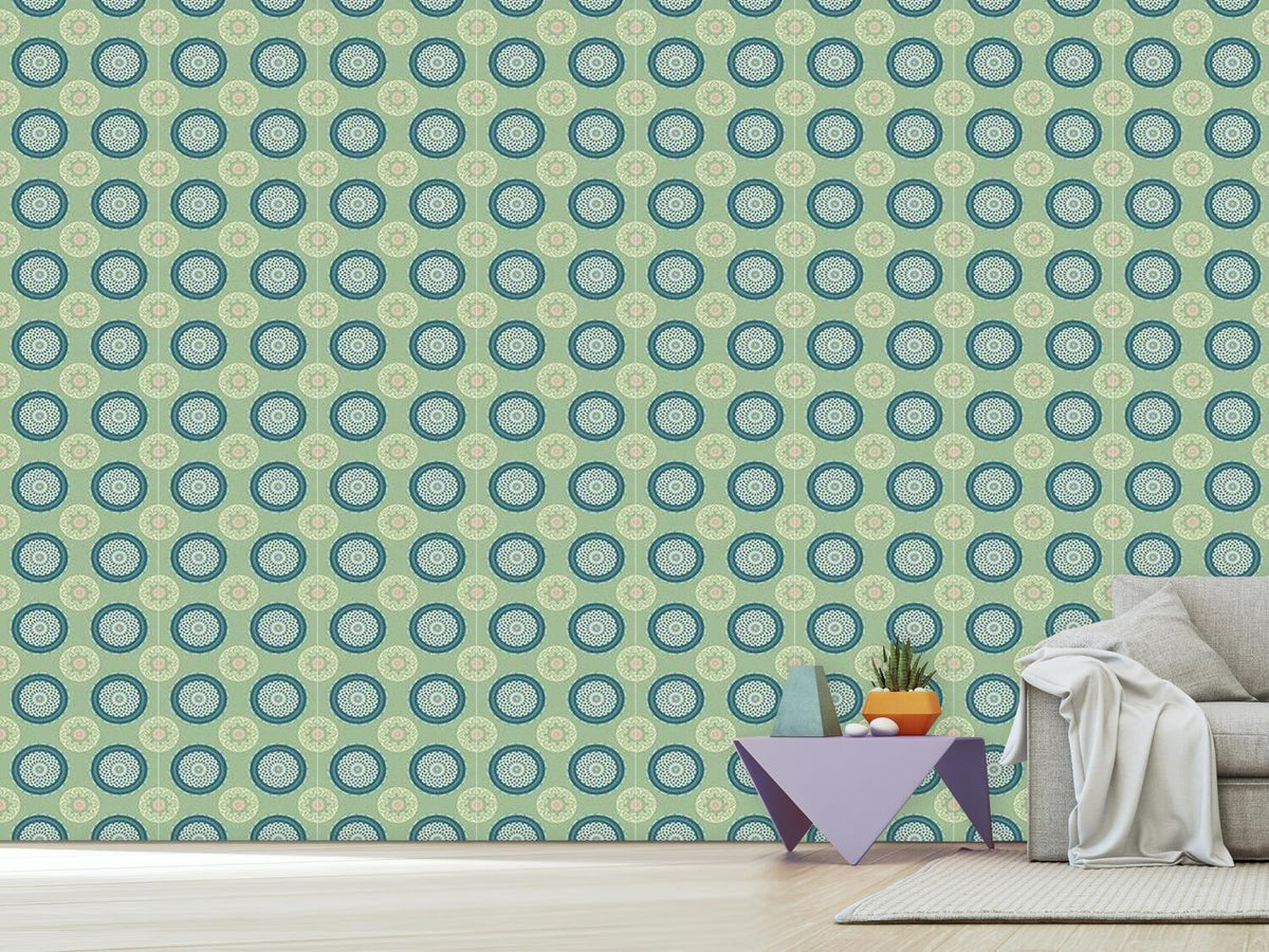 patterned-wallpaper-mystica