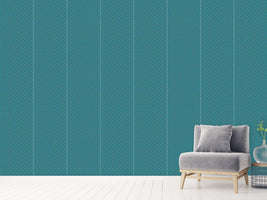 patterned-wallpaper-retro-loops