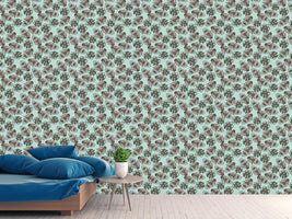 patterned-wallpaper-lush-flora-baltic