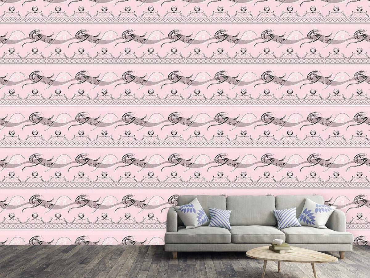 patterned-wallpaper-moulin-rose