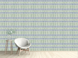 patterned-wallpaper-pastel-lines